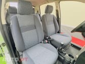 Hyundai Getz 1.5 CRDi Top
