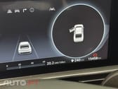 Hyundai Ioniq 6 77 kWh Vanguard
