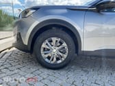 Peugeot 2008 1.2 PureTech Style