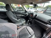 MINI Countryman Cooper SE ALL4 Auto