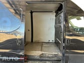 Iveco Daily 33S14S 3520 V11 H2