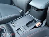Ford Focus SW 1.0 EcoBoost MHEV (155CV) ST-Line X - Nacional