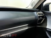 Citroen C5 X 1.6 Hybrid Feel Pack e-EAT8