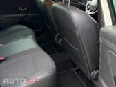 Renault Mégane Sport Tourer 1.5 dCi GT Line S