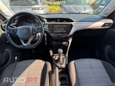 Opel Corsa 1.5 D Elegance