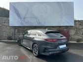 Kia Proceed 1.0 T-GDi GT Line