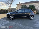 Mazda 2 1.25 Comfort