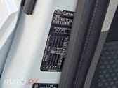 Ford Transit Connect Connect 1.5 TDCi 240 L2 Trend