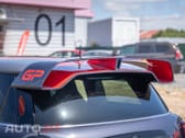 MINI John Cooper Works GP 3 - n° 0094
