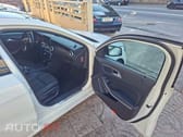 Mercedes-Benz A 200  Cdi 4matic 7g  Dct Streetstyle