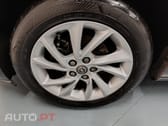 Opel Astra Sports Tourer 1.0 Innovation