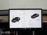 Tesla Model 3 Standard Range Plus RWD