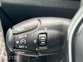 Peugeot 3008 1.5 BlueHDi Allure