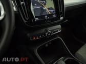 Volvo XC40 1.5 T5 PHEV Inscription Expression