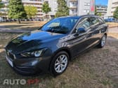 Seat Leon 2.0 TDI Style