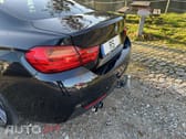 BMW 428 428i Pack M Automático