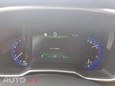Toyota Corolla SD 1.8 Hybrid Comfort