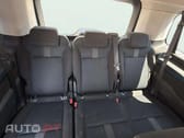 Peugeot Traveller 1.6 BlueHDi L2H1 Active Compact