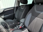 Citroen C4 1.2 PureTech Shine EAT6