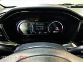 Kia Niro 64kWh Premium Pack