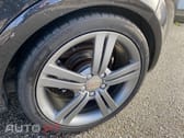 Seat Leon 2.0 Tdi FR DSG 