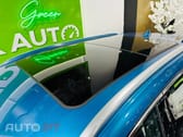BYD Atto 3 60.48 kWh Design