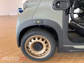 Citroen Ami Standard