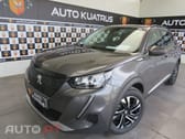 Peugeot 2008 1.5 BlueHDi Allure