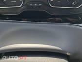 Peugeot 208 1.6 e-HDi Active 2-Tronic