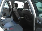 Opel Astra Sports Tourer 1.7 CDTi Cosmo S/S