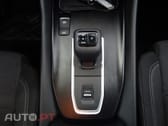 Nissan Qashqai 1.3 DIG-T N-Connecta Led Xtronic