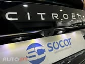 Citroen C4 1.2 Hybrid Plus e-DSC6