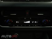 Nissan Qashqai Qashqai 1.3 DIG-T Tekna+ Xtronic