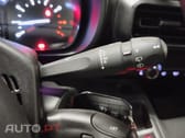 Fiat Doblo 1.5 BlueHDI Maxi (3 LUG)