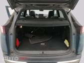 Peugeot 3008 1.2 PureTech GT-Line