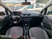 Opel Corsa 1.3 CDTi Enjoy