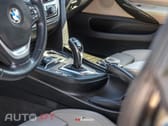BMW 428 i xDrive L.Luxury Auto