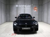 BMW M2 Auto