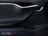 Tesla Model S Dual Motor AWD