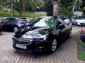 Opel Astra Sports Tourer 1.6 CDTI Innovation S/S