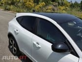 Jaguar E-Pace D150 AWD Aut.