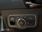 Mercedes-Benz GLA 250 e 8G-DCT Special Edition