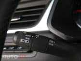 Renault Captur TCe 100 INTENS