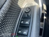 BMW 116 d EfficientDynamics