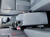Renault Mégane Sport Tourer 1.5 dCi Dynamique