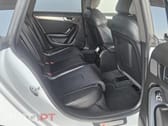 Audi A5 2.0