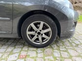 Peugeot 207 1.4 HDi Allure