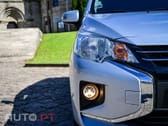 Mitsubishi Space Star 1.2 Intense