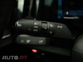 Renault Austral Austral 1.3 Mild Hybrid Techno