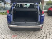 Peugeot 3008 1.5 BlueHDi Active